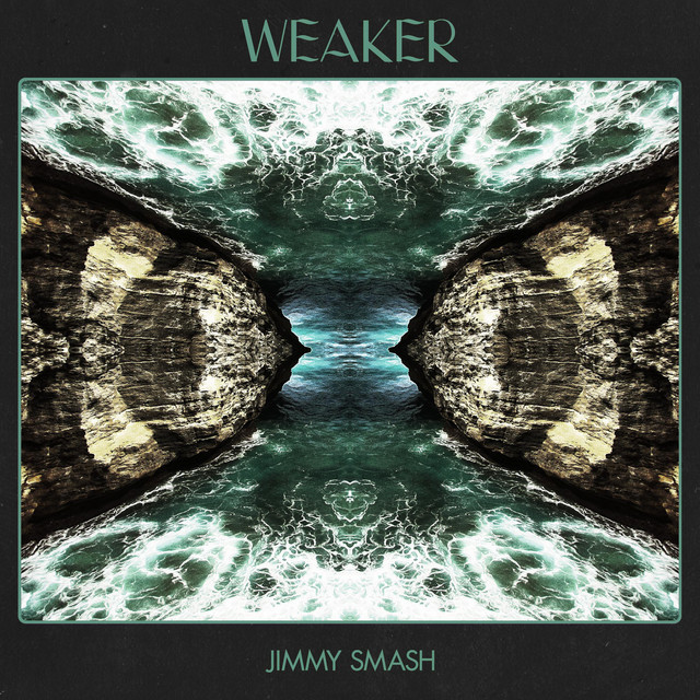 Weaker