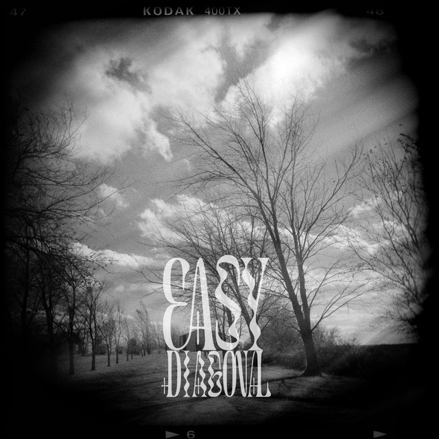 Easy / Flick Your Cig cover art
