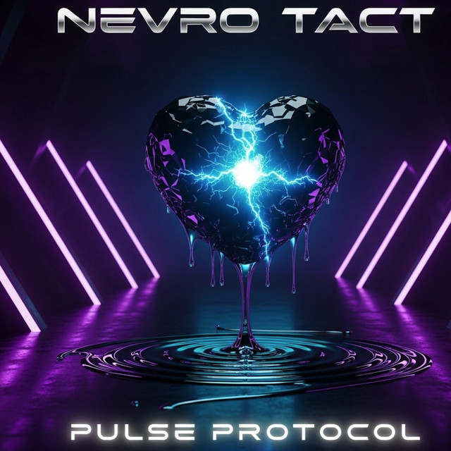 NEVRO TACT