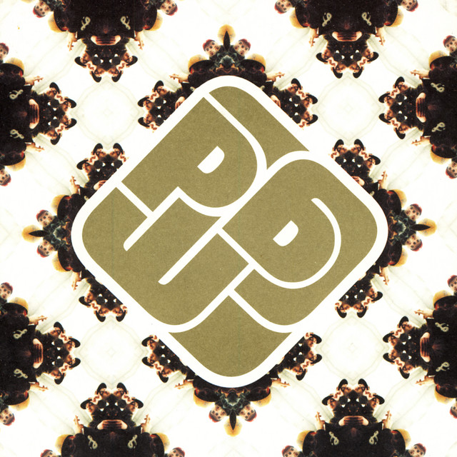 Edição Ilimitada cover art