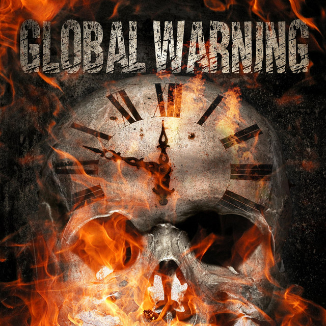 Retrospective cover art