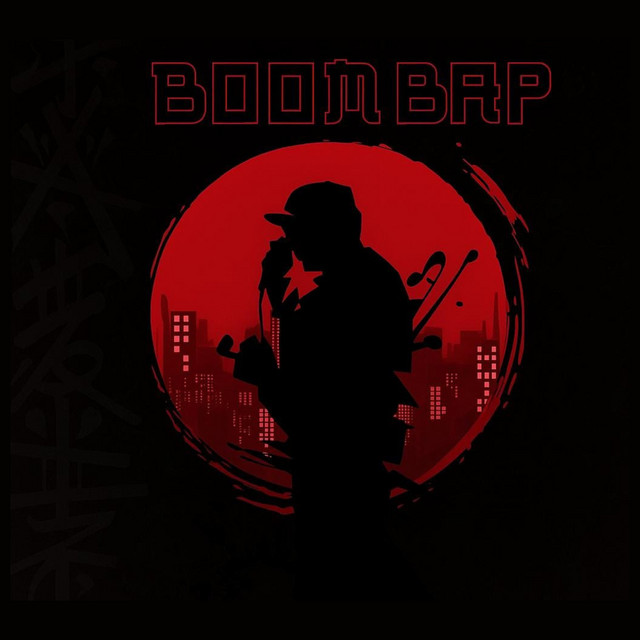 Boom Bap