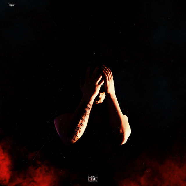 Perfect Timing cover art