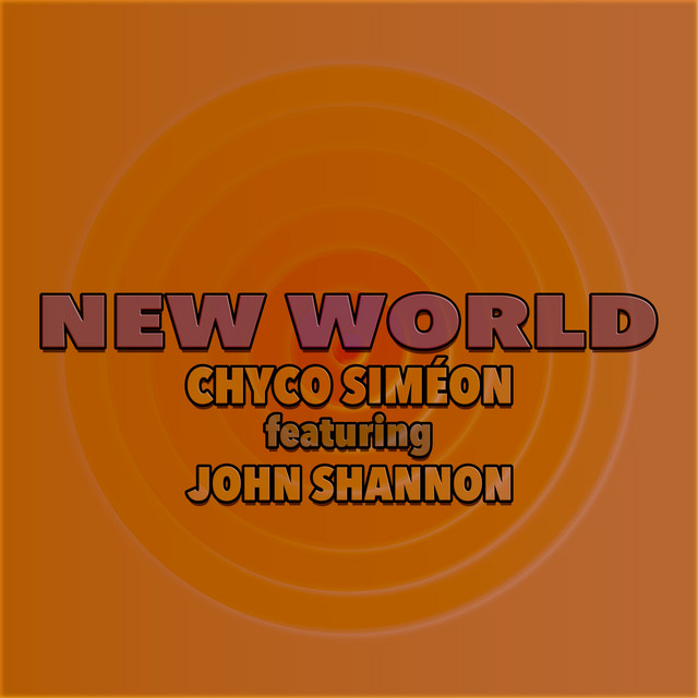 New World