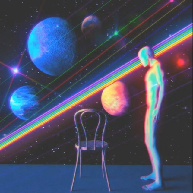 Big! cover art