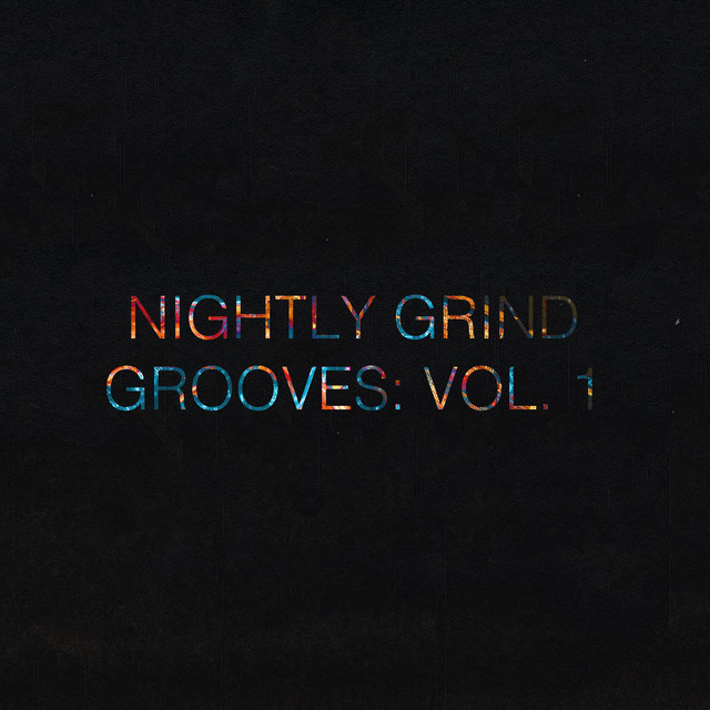 The Groove Night Photo