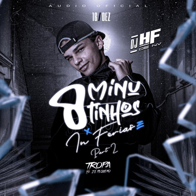 MEGA BEAT FINO PORRADEIRO