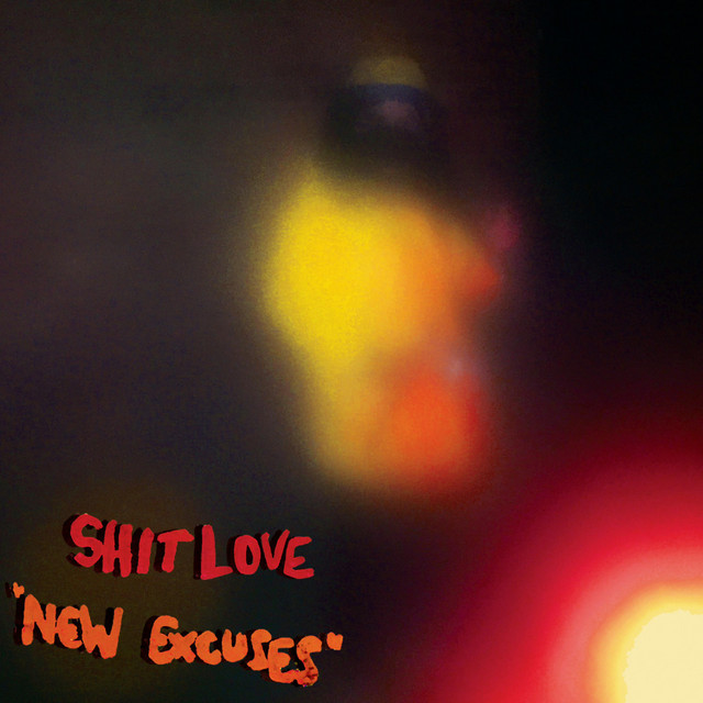 Shitlove