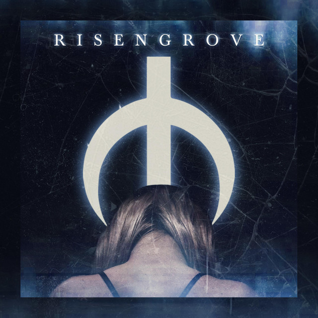 Risengrove cover