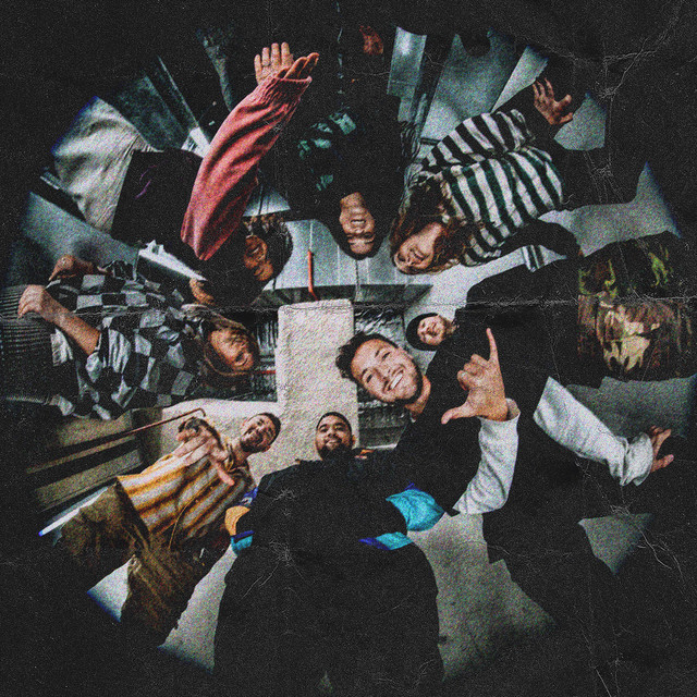 MY FRIENDS/SAYBOW】■ OF ★CD【BEST