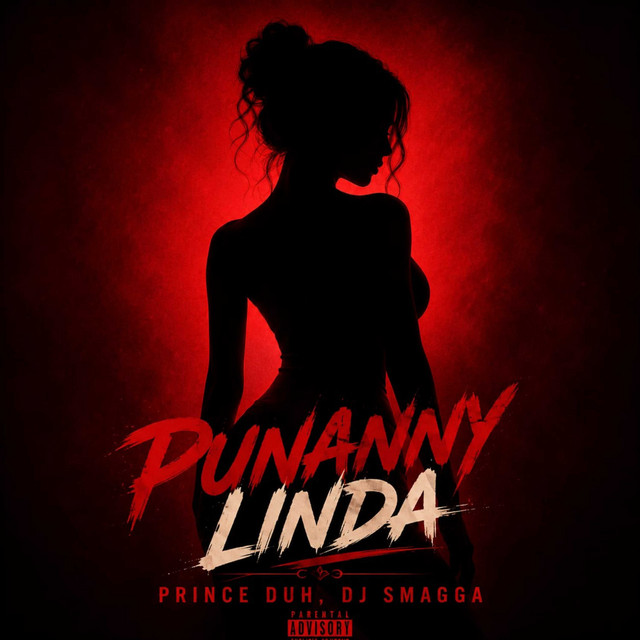 Punanny Linda