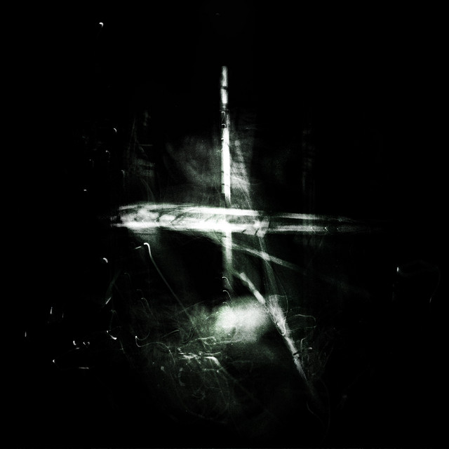 Elysium cover art