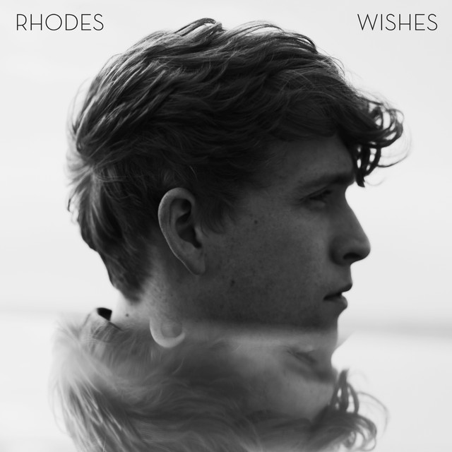 Wishes (Deluxe Version) cover art