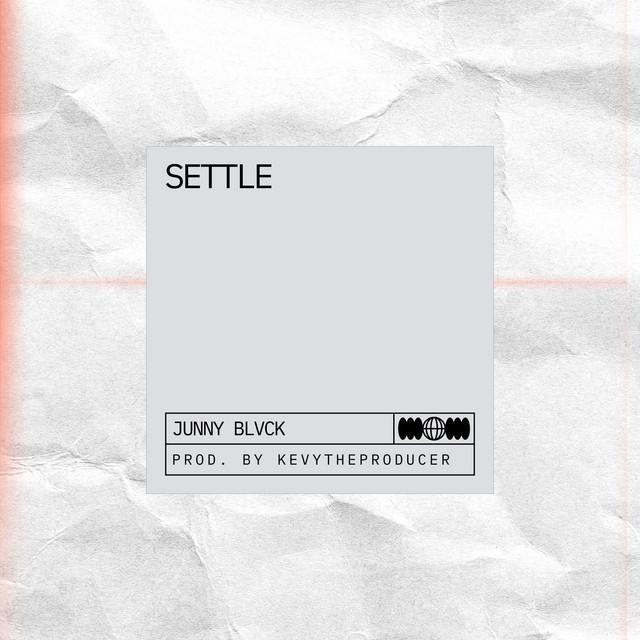 Settle album image