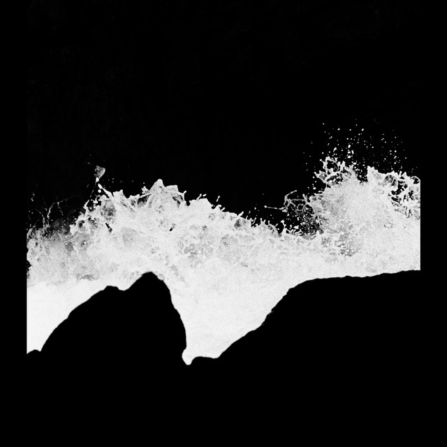 Chloé cover art