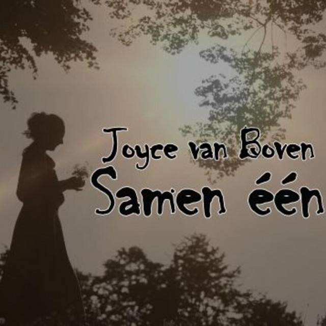 Samen één