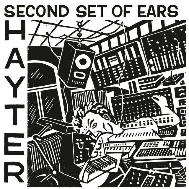 Hayter