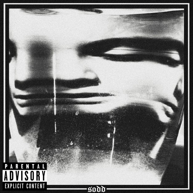 ORPHAN cover art