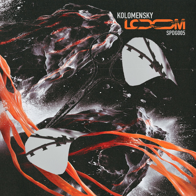 Memory River cover art