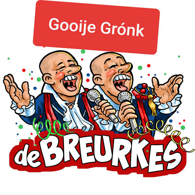 De Breurkes Photo