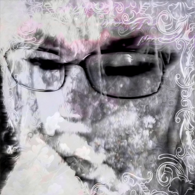 i say all people die searching for a place to belong cover art