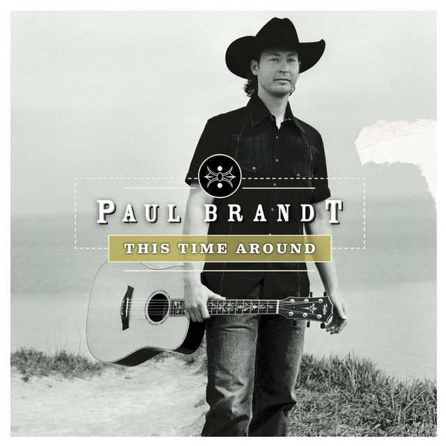 Convoy