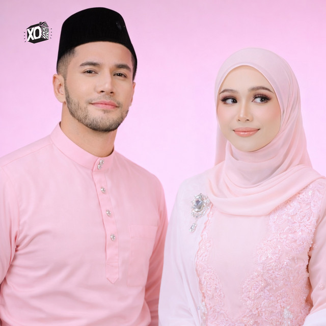 Tung Tung Raya