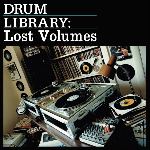 Drums 1