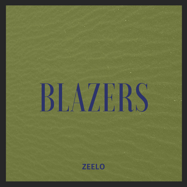 Zeelo