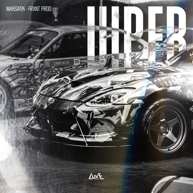 Viper