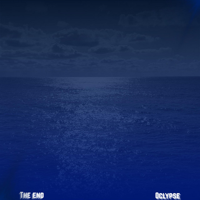 The End
