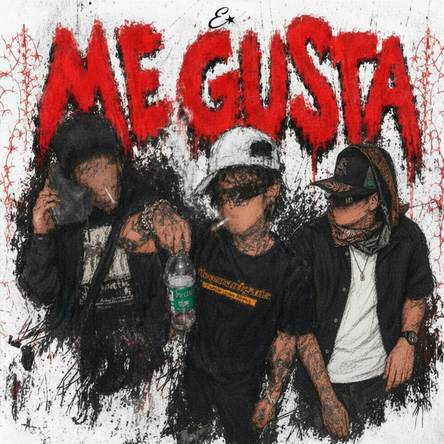 Me gusta