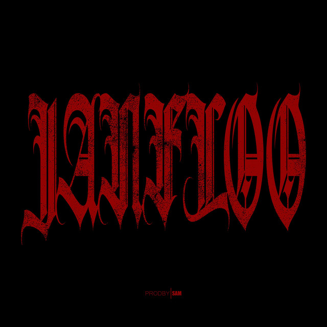 janfloo