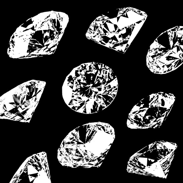 BRULIKI cover