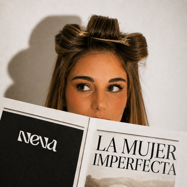 La Mujer Imperfecta