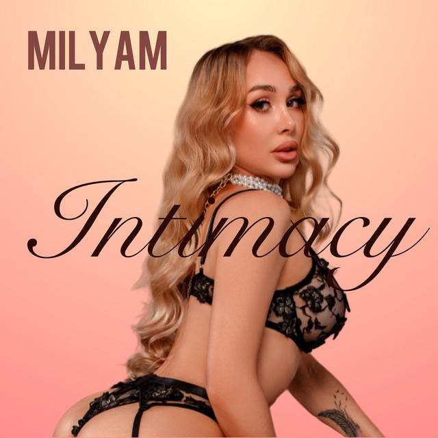 Milyam