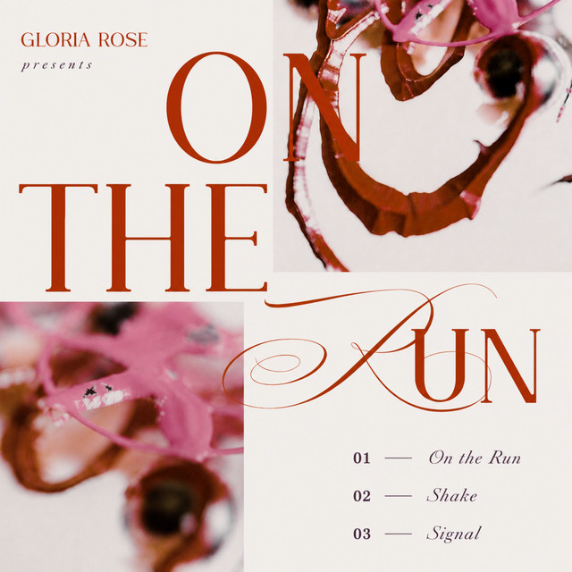Gloria Rose