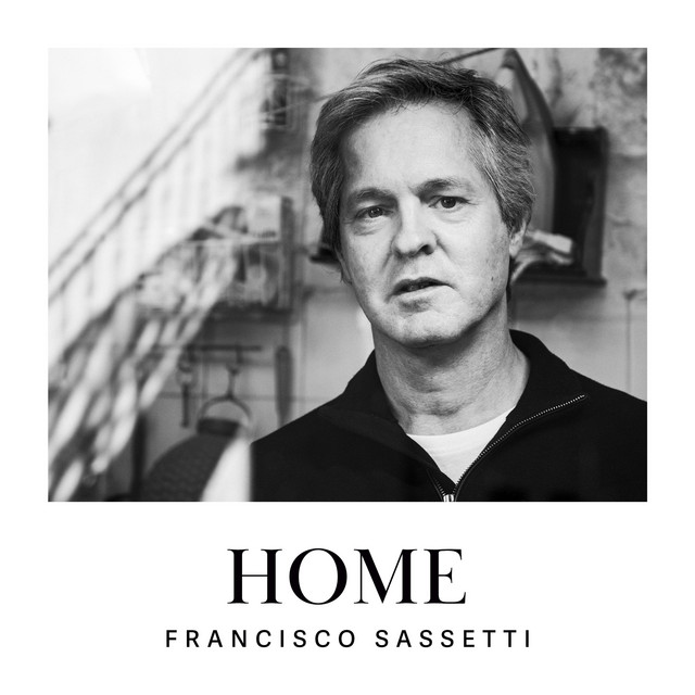 Home cover art