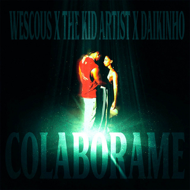 COLABORAME