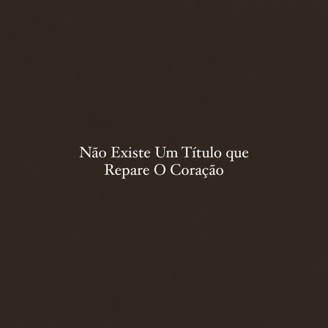 VAI E VOLTA