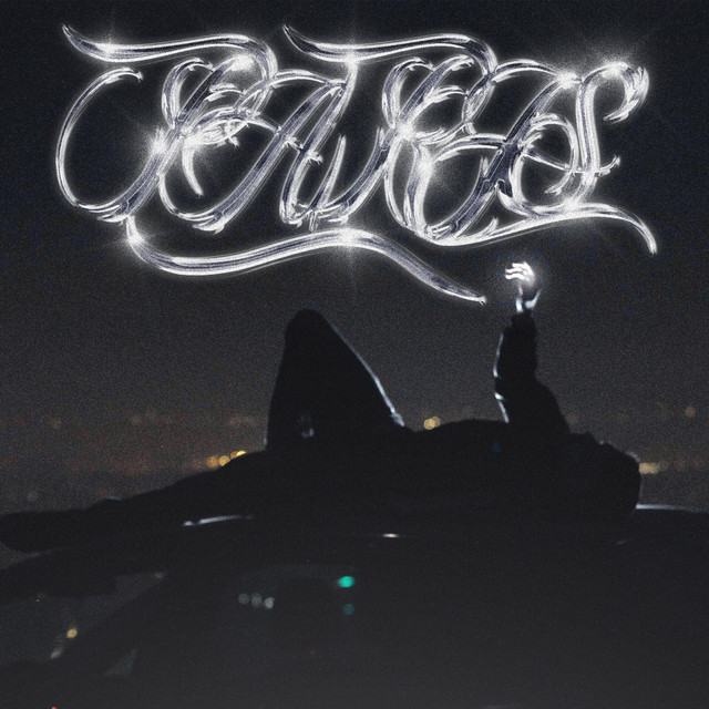 Paris cover art
