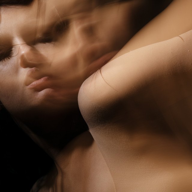 Skin cover art