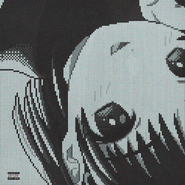 14 cover art
