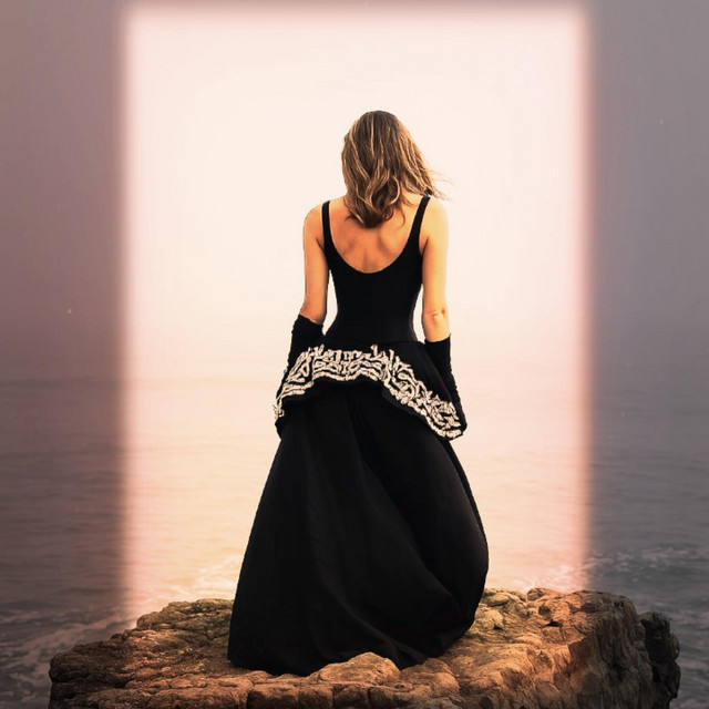HORIZON
