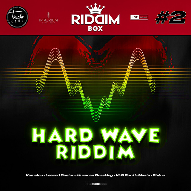 riddim business 7インチ2枚セット unfinished
