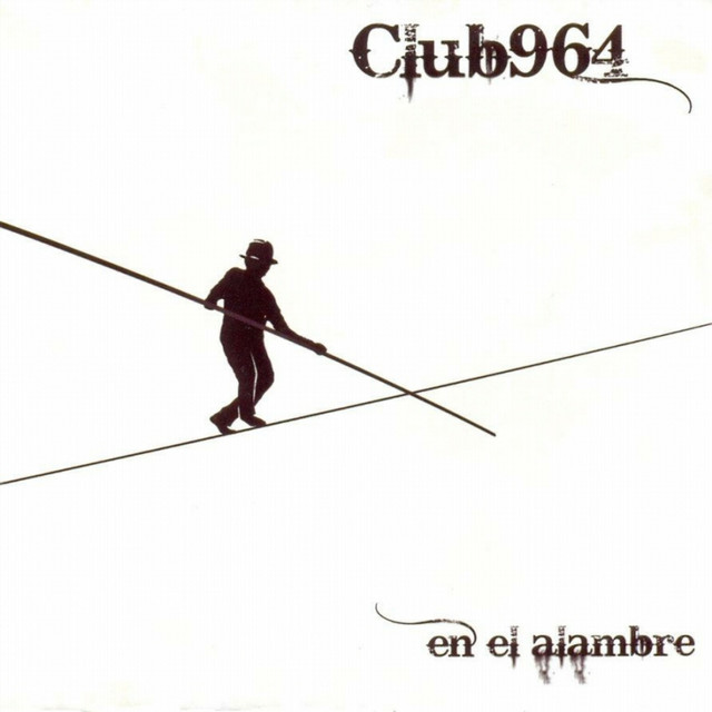 Club 96 Photo