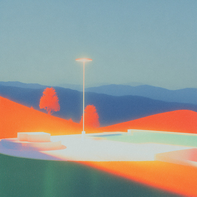 Sunrise Signal