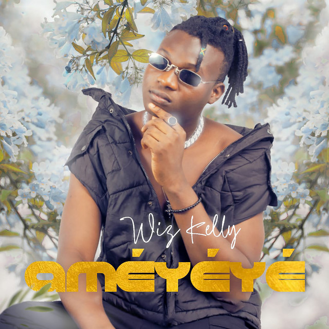 Améyéyé