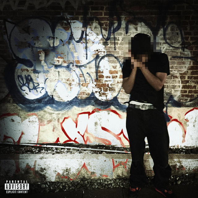 FlySzn cover art
