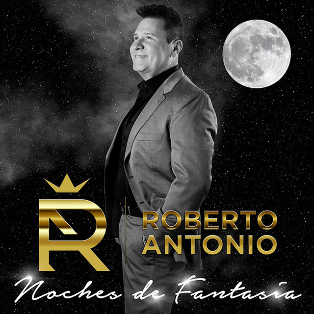 Noches de Fantasía - Salsa